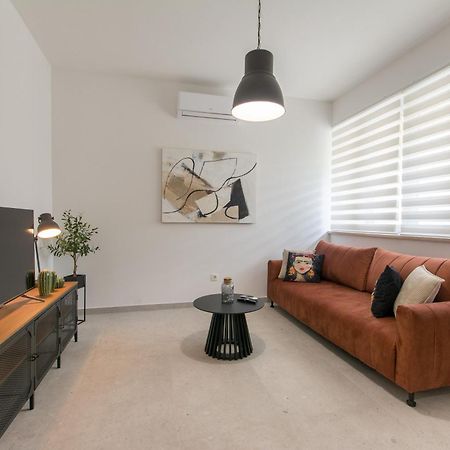 San Salvatore Sweet Apartments Ντουμπρόβνικ Εξωτερικό φωτογραφία