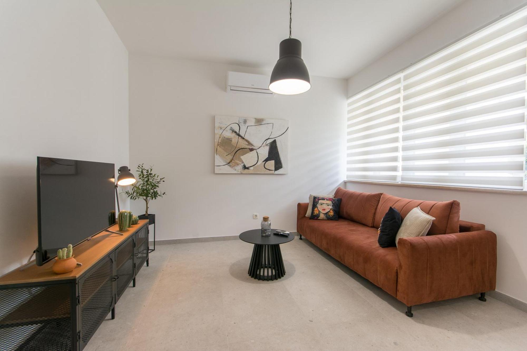 San Salvatore Sweet Apartments Ντουμπρόβνικ Εξωτερικό φωτογραφία