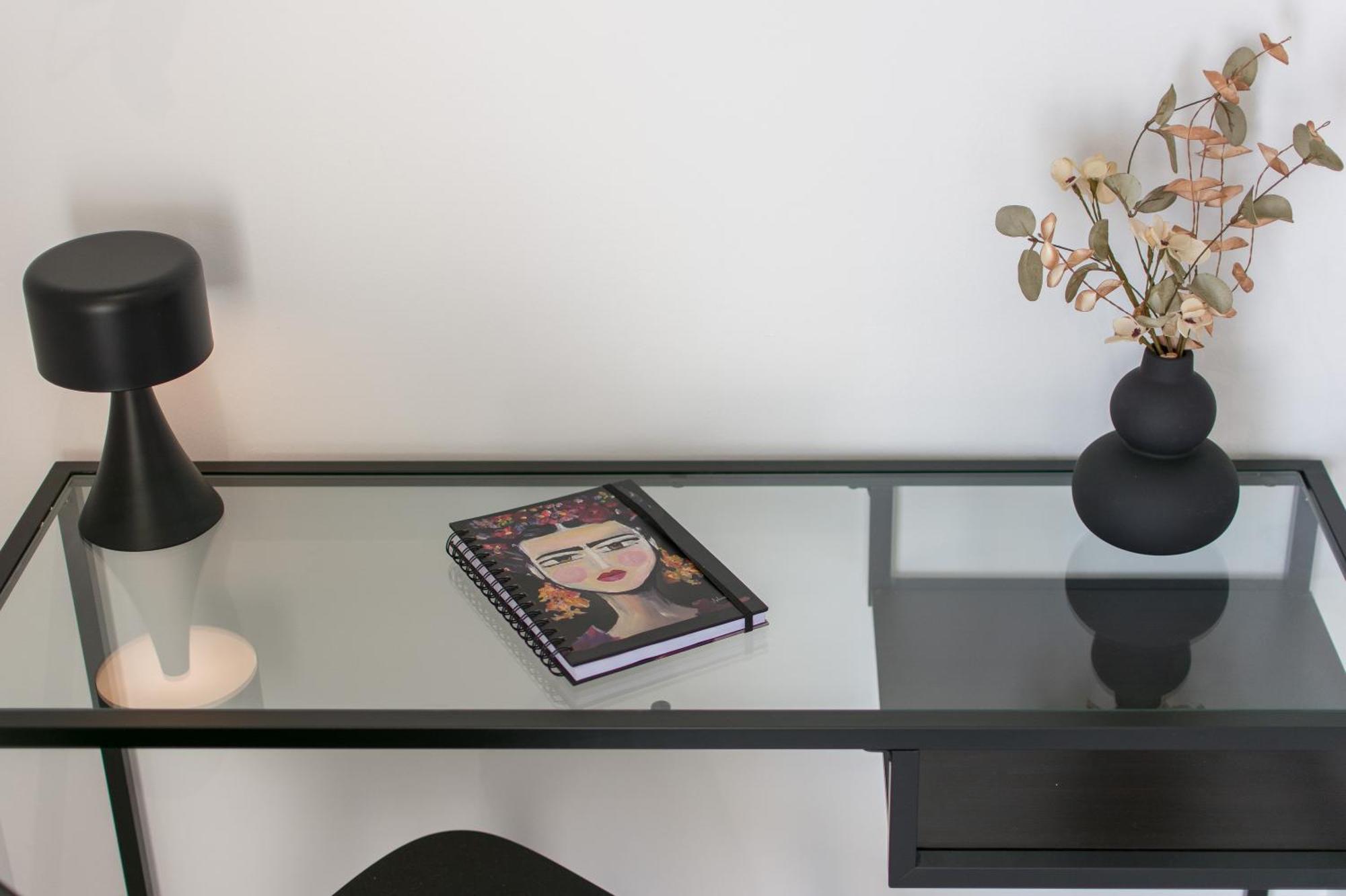 San Salvatore Sweet Apartments Ντουμπρόβνικ Εξωτερικό φωτογραφία
