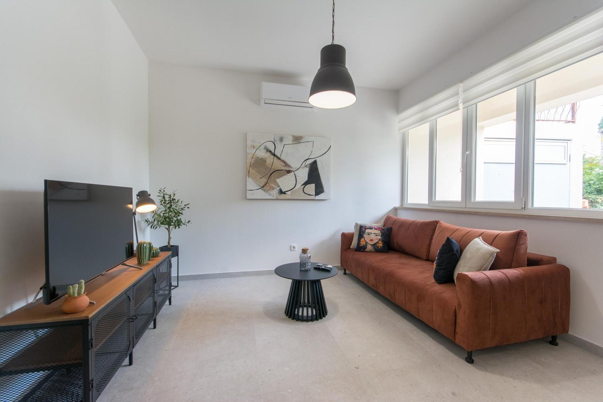 San Salvatore Sweet Apartments Ντουμπρόβνικ Εξωτερικό φωτογραφία