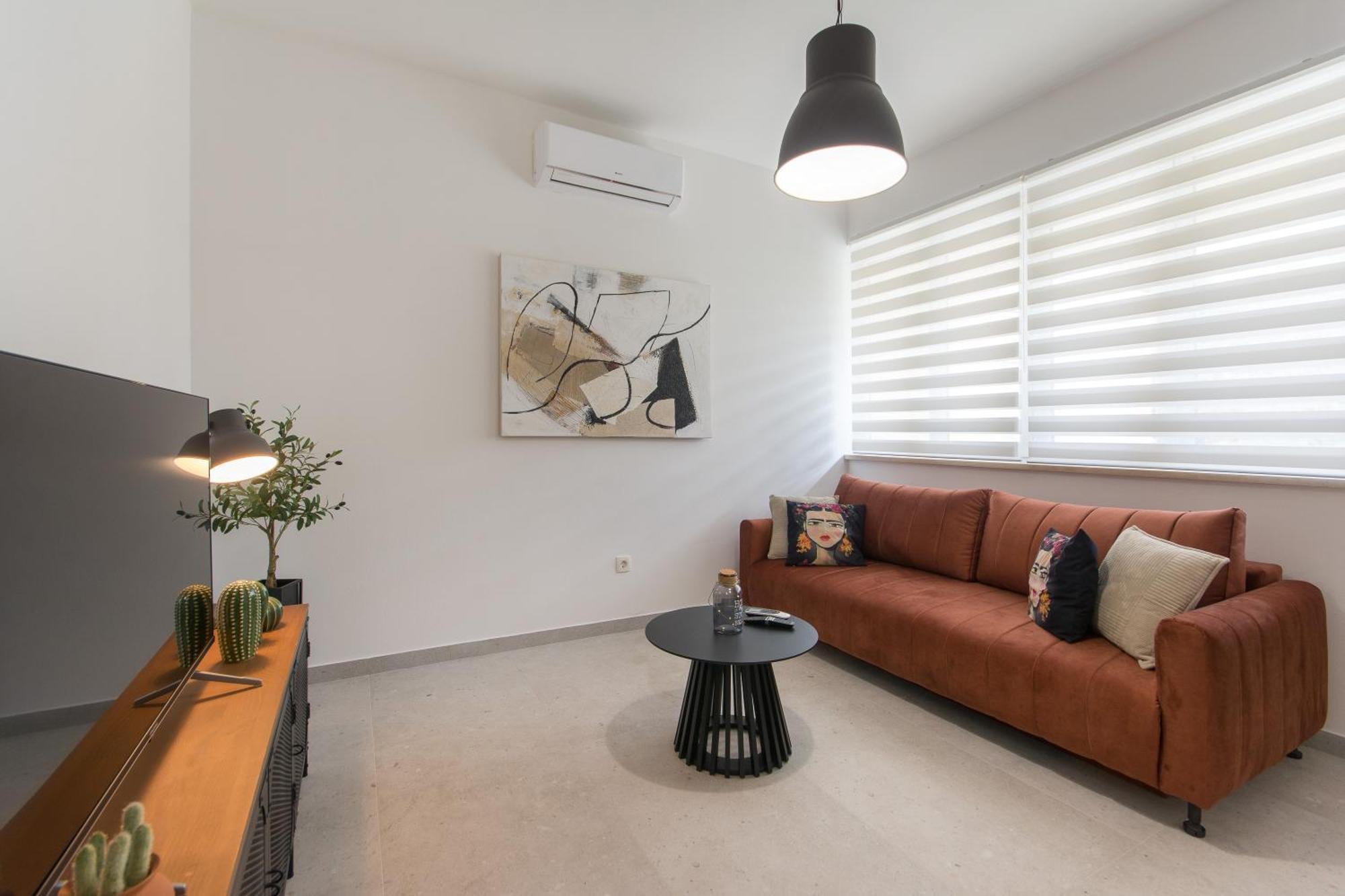 San Salvatore Sweet Apartments Ντουμπρόβνικ Εξωτερικό φωτογραφία