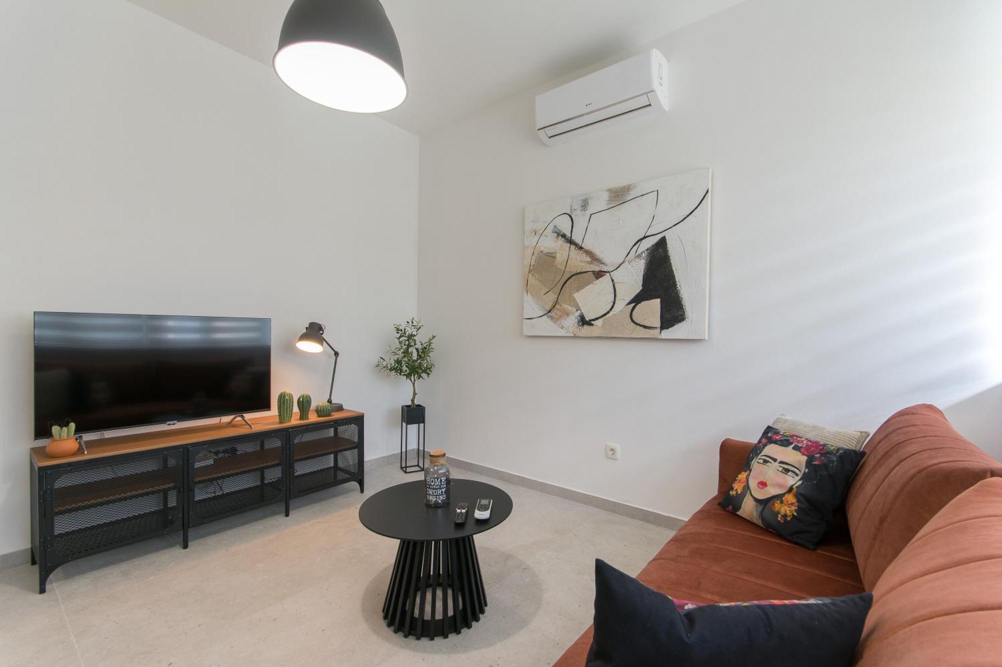 San Salvatore Sweet Apartments Ντουμπρόβνικ Εξωτερικό φωτογραφία