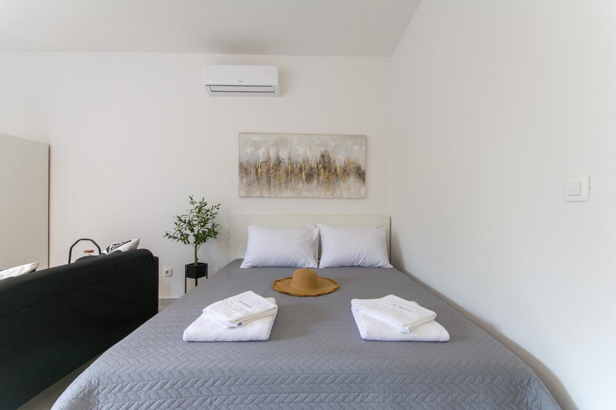 San Salvatore Sweet Apartments Ντουμπρόβνικ Εξωτερικό φωτογραφία