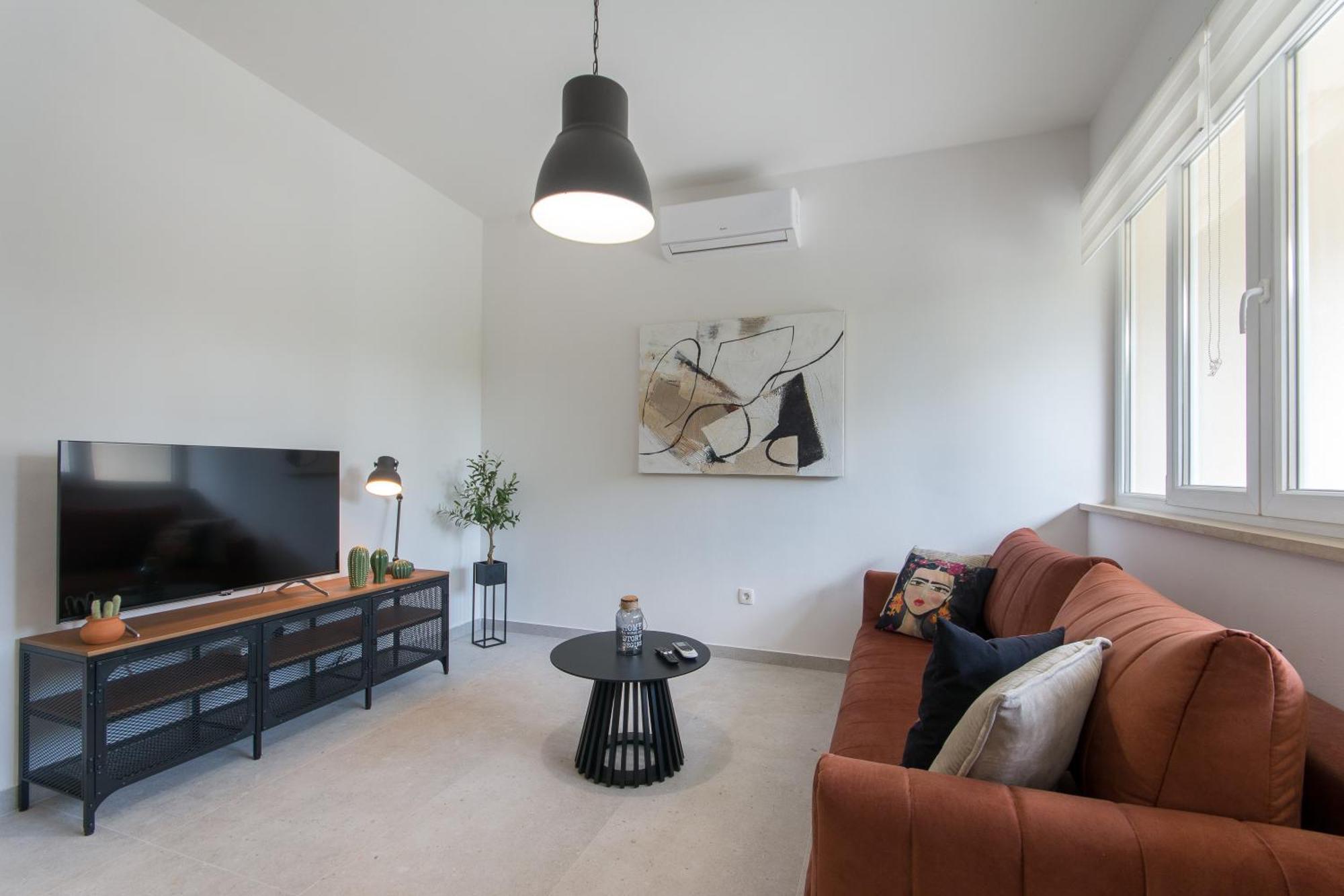 San Salvatore Sweet Apartments Ντουμπρόβνικ Εξωτερικό φωτογραφία